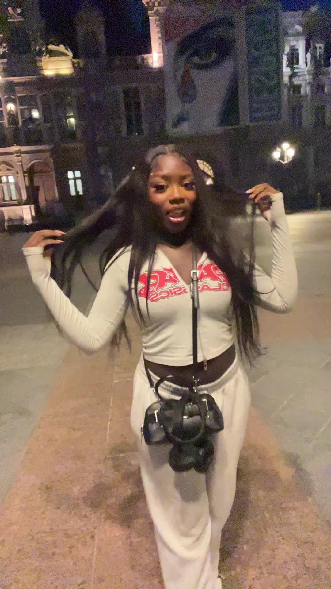 @H.J🤎