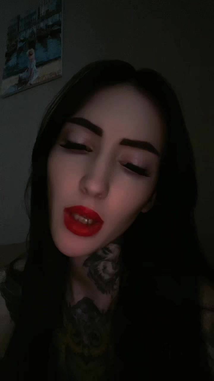 @ДИАНА КИПИШ 🎰