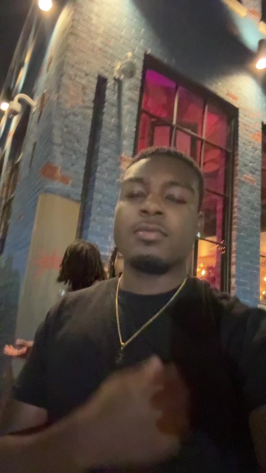 @jmoe.3