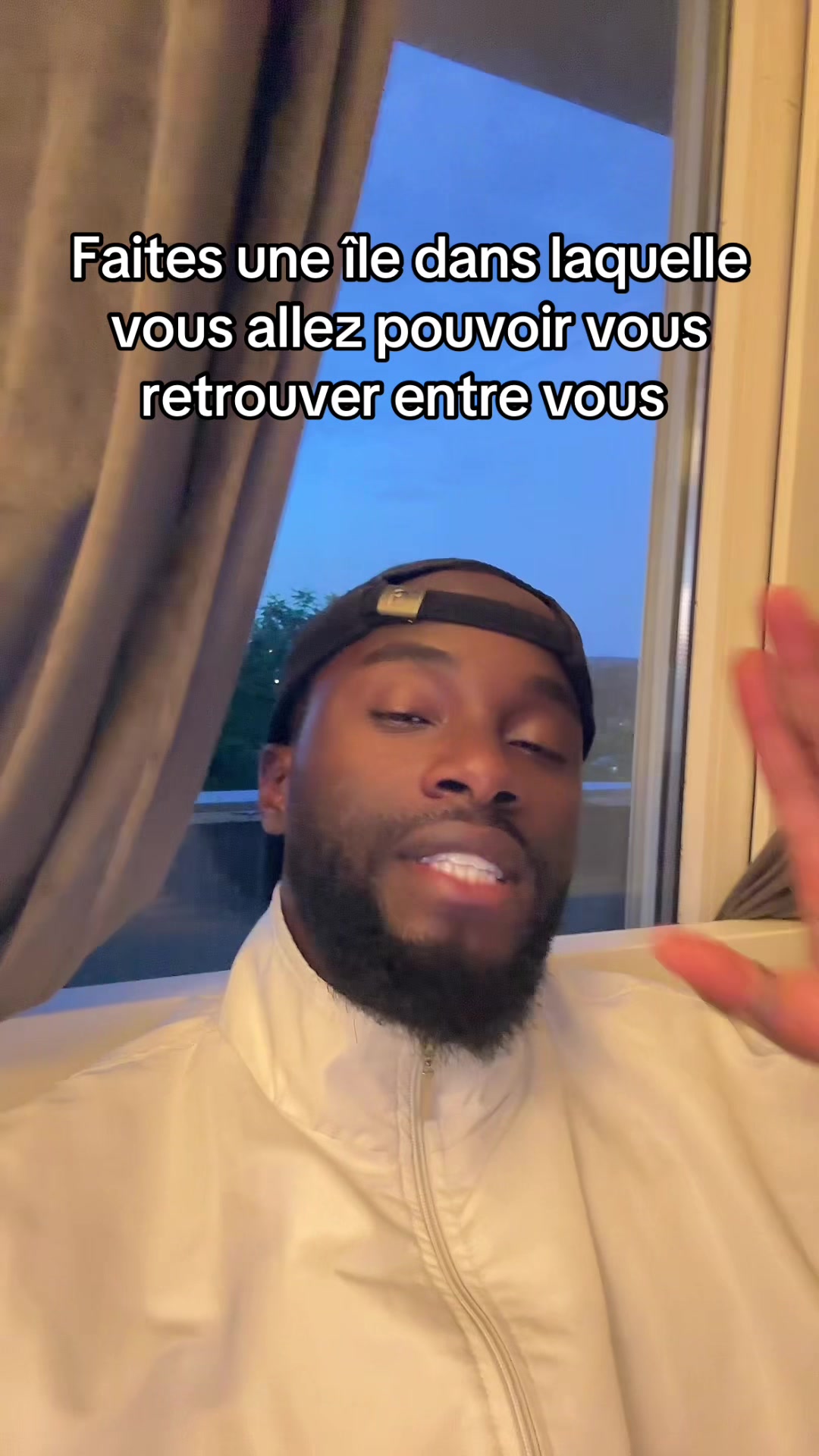 @Adam_amaru