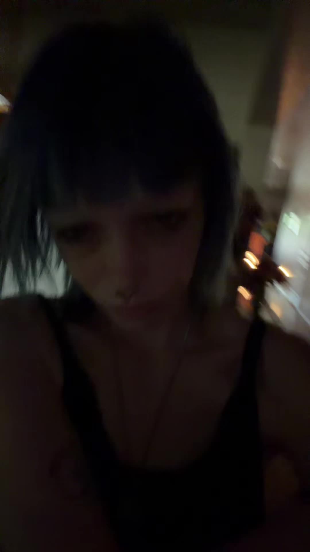 @itsliucos