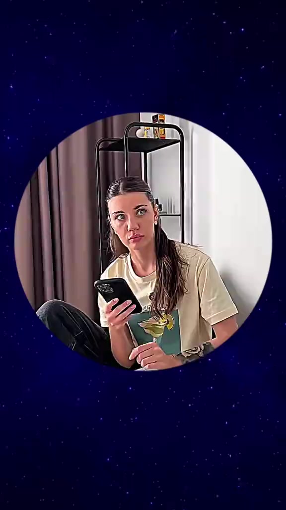 @Arina_11_007