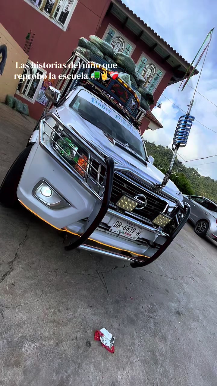 @1028coxruiz1