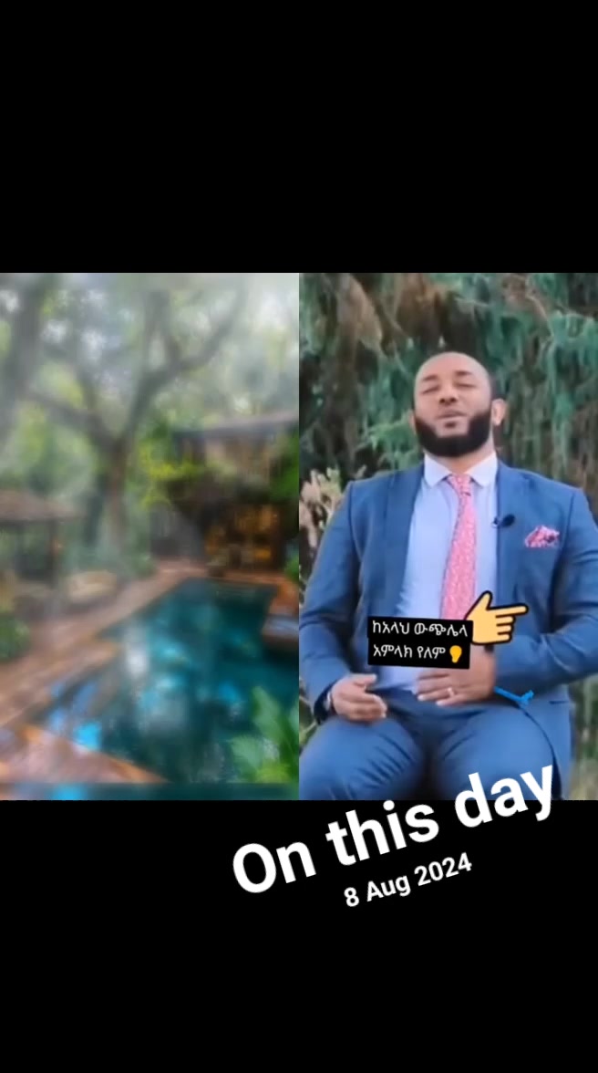 @♡ ☆❤B♡H🏞