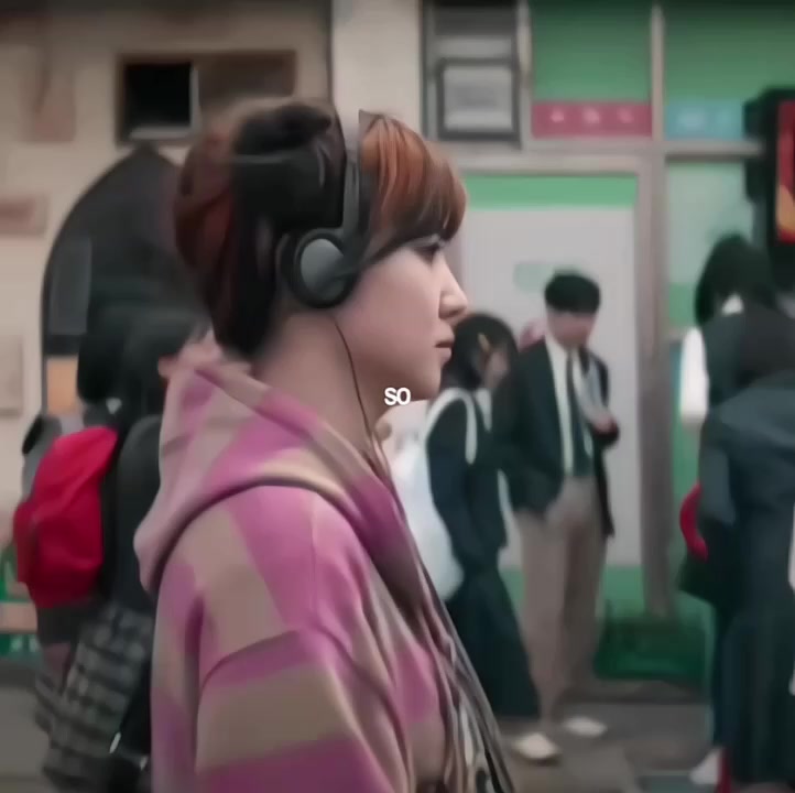 @ziyah