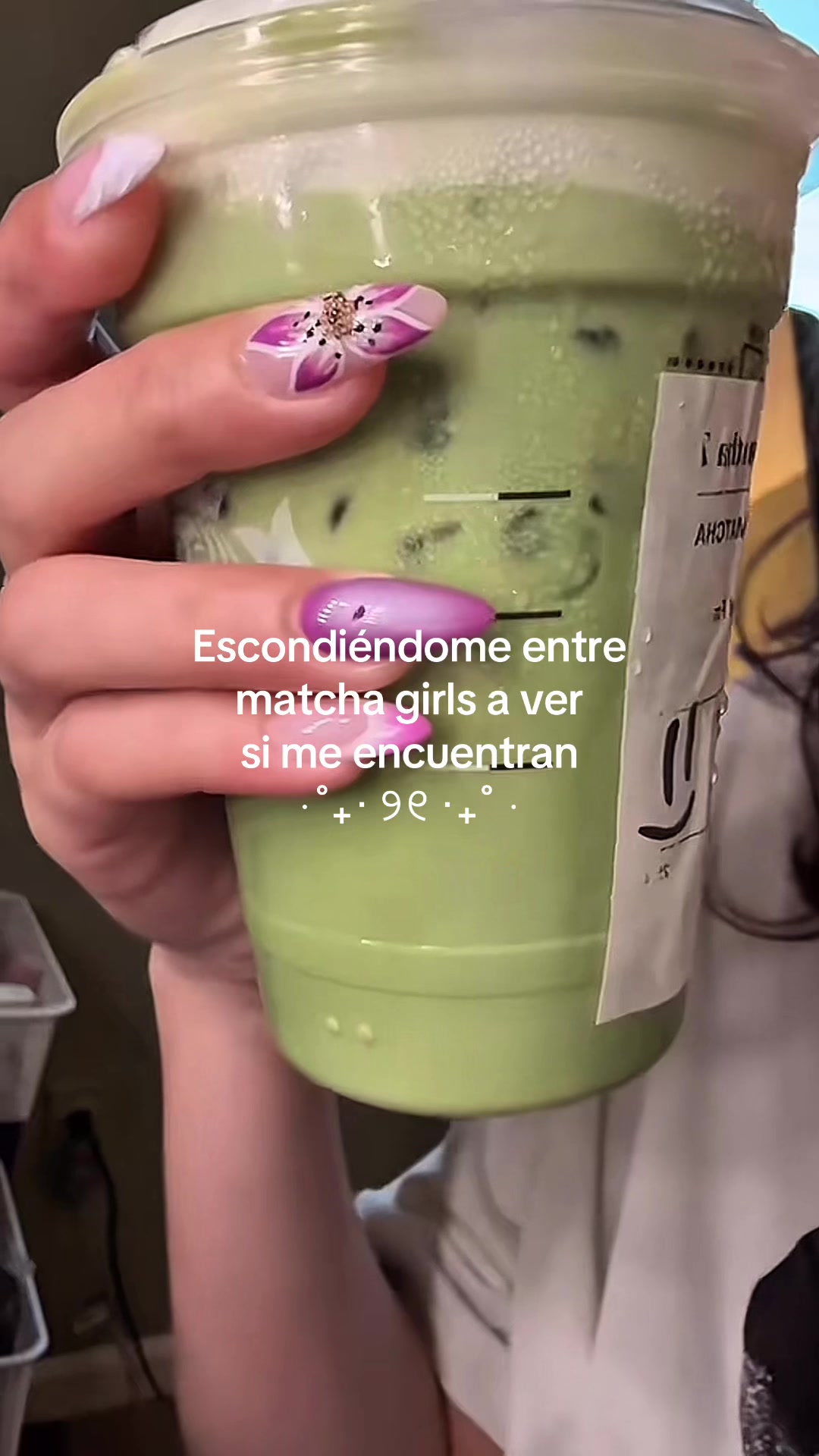 @eli
