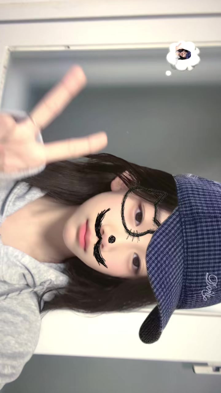 @๐์ฒญ์ฌ๊ณผ๐