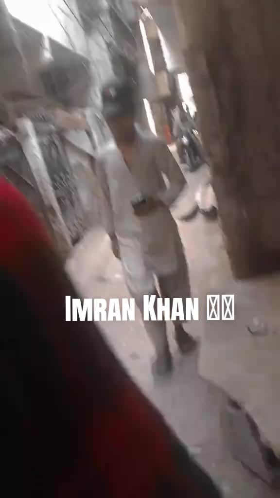 @Abbas Khan