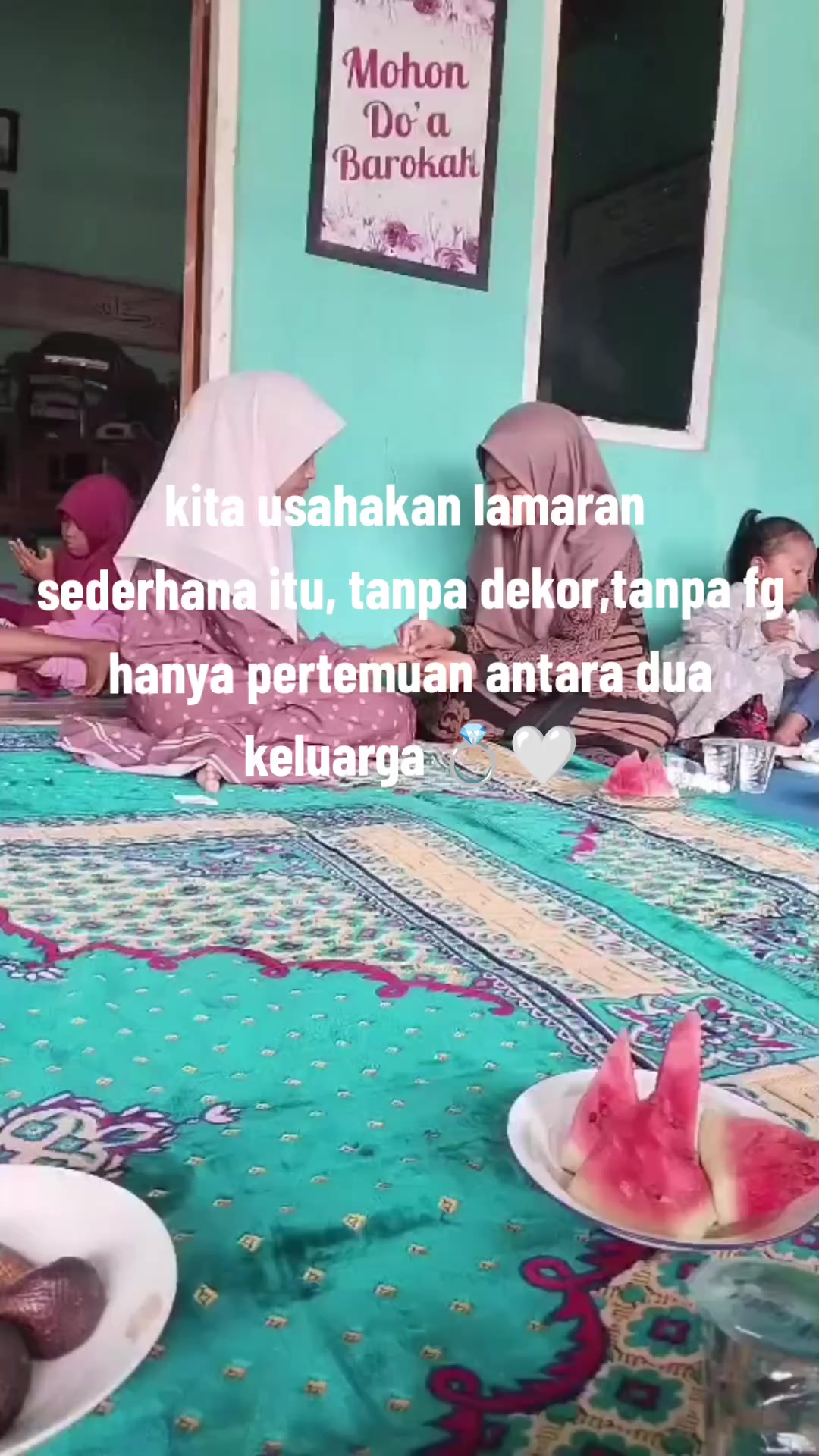 @iedhajr