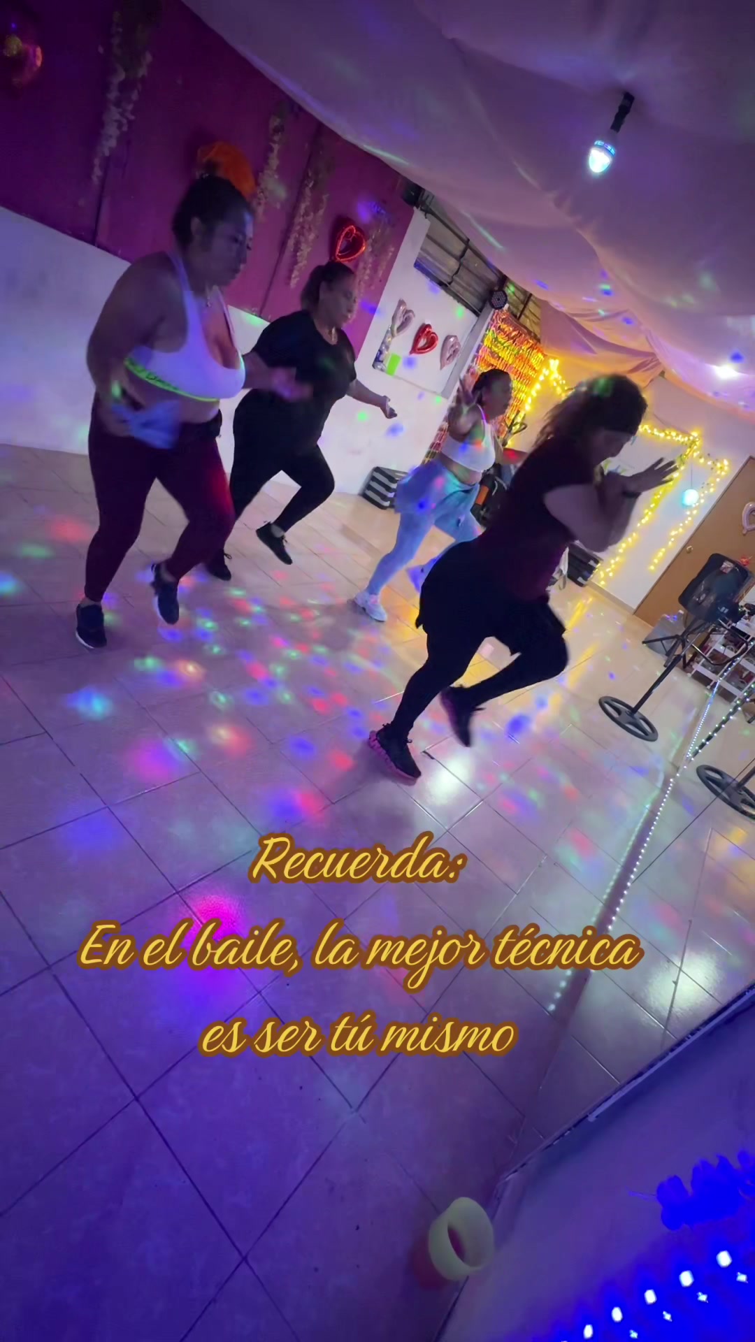 @YennyMeGer (Energ&iacute;a Vital)