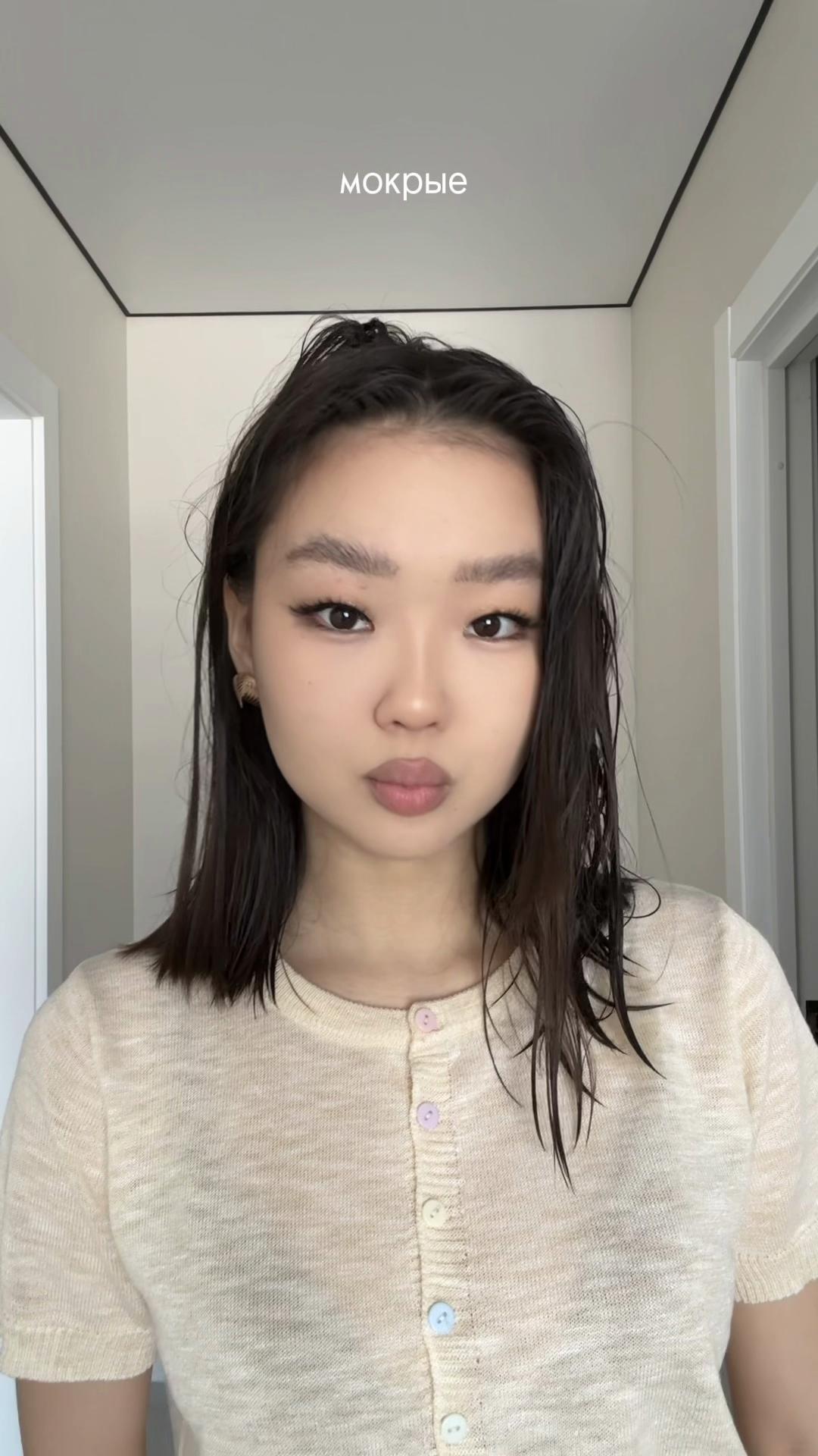 @rriiiname