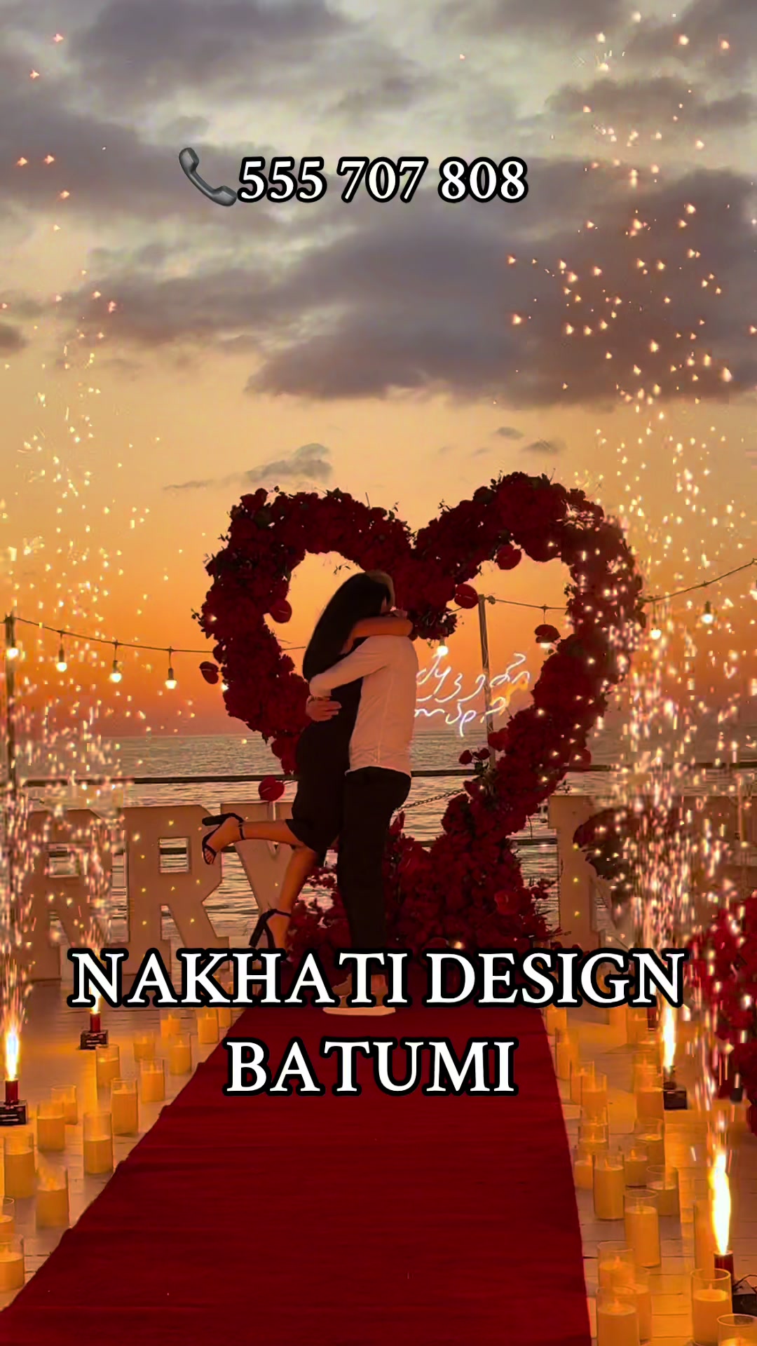 @Nakhatidesign