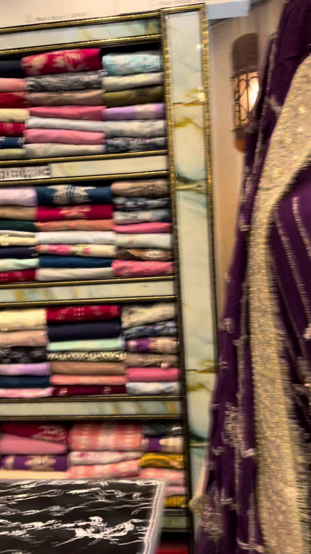 @mshouseofbrand1