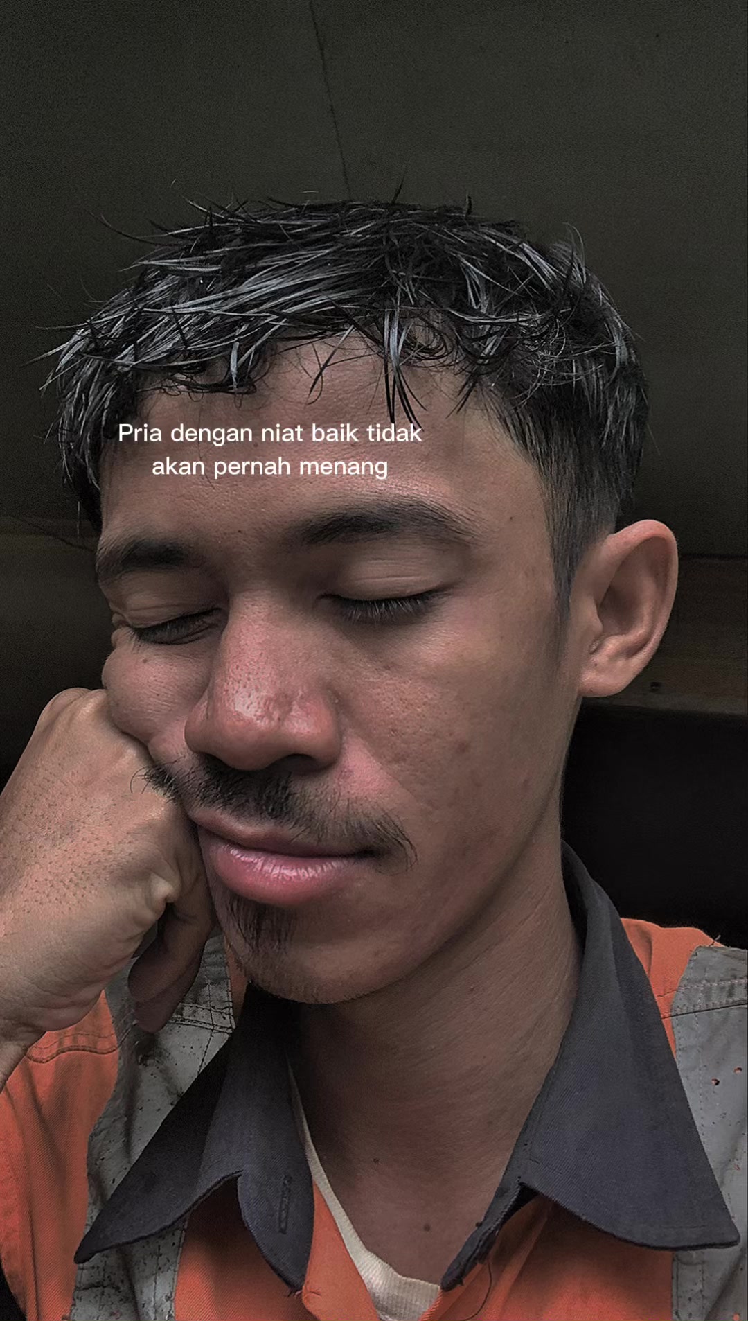 @kanto_jelek🔫