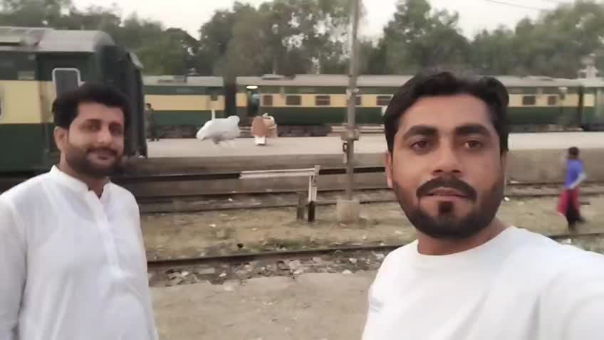 @Gwadar_26_Niaz