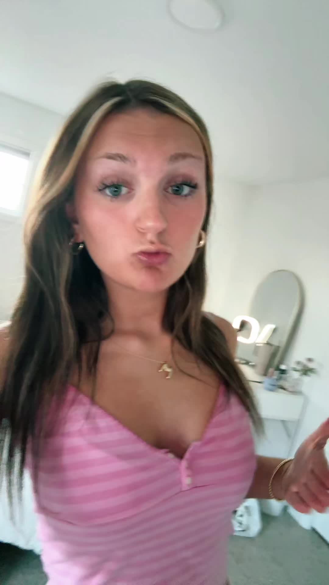 @11:11