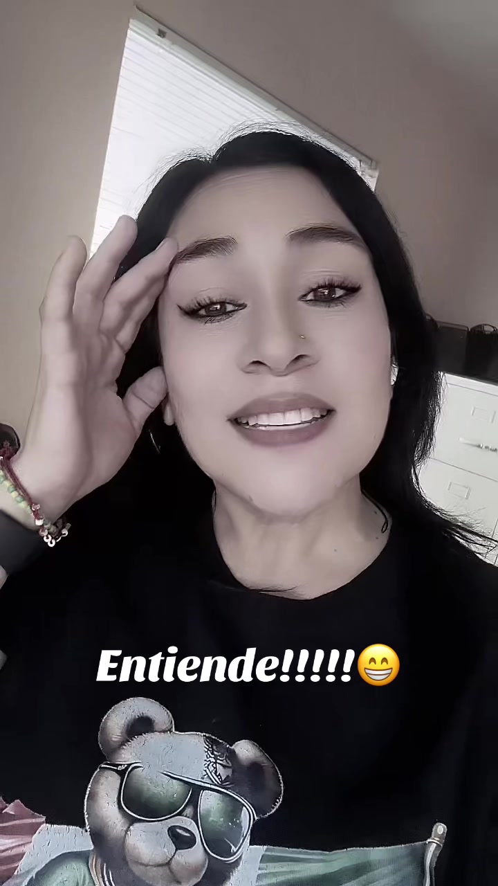 @Liz