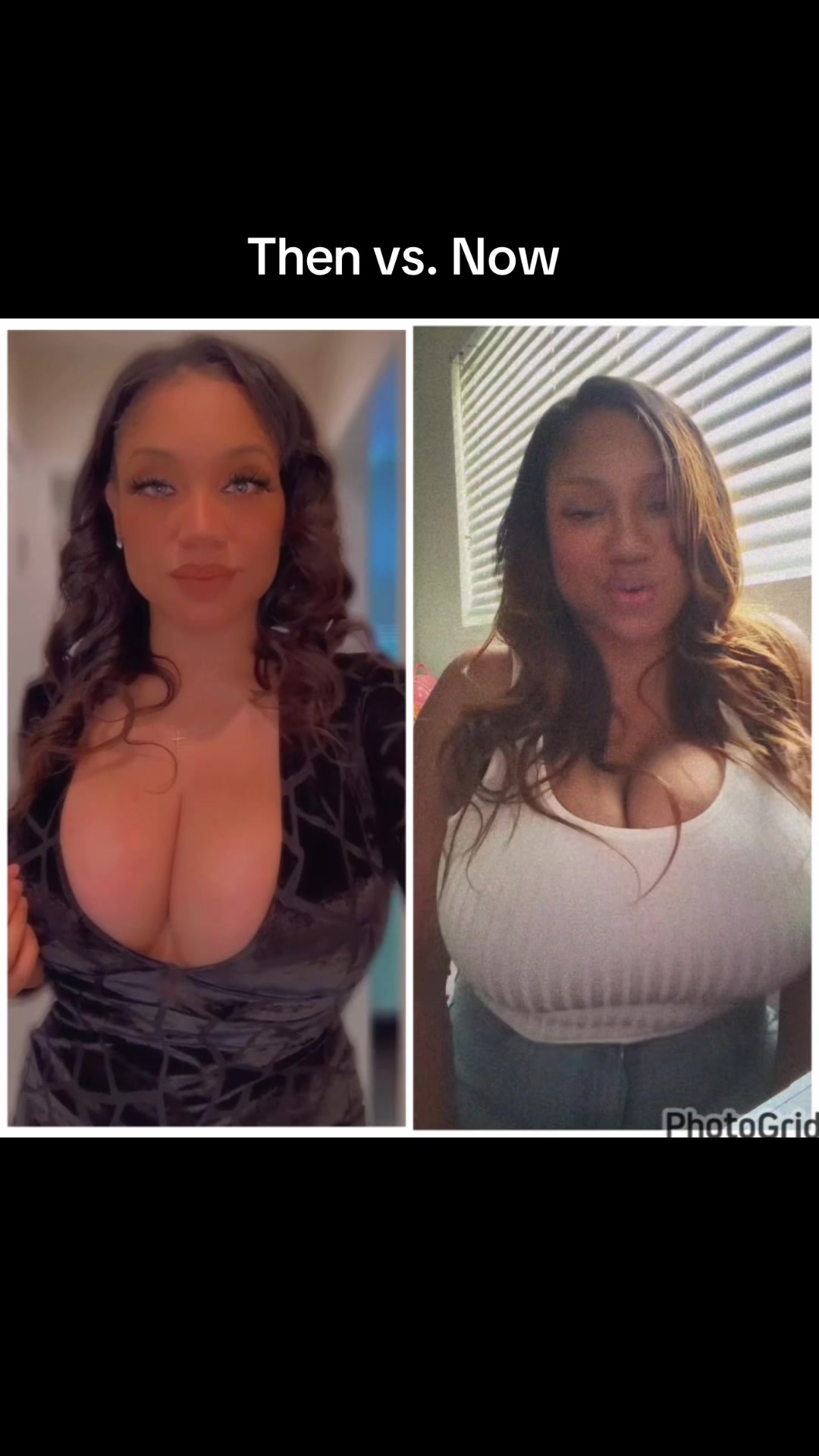 @brittanidee87