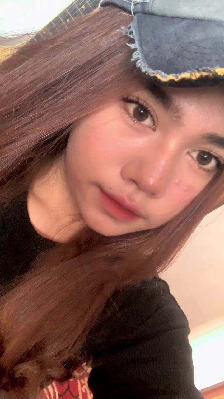 @AnggiAp