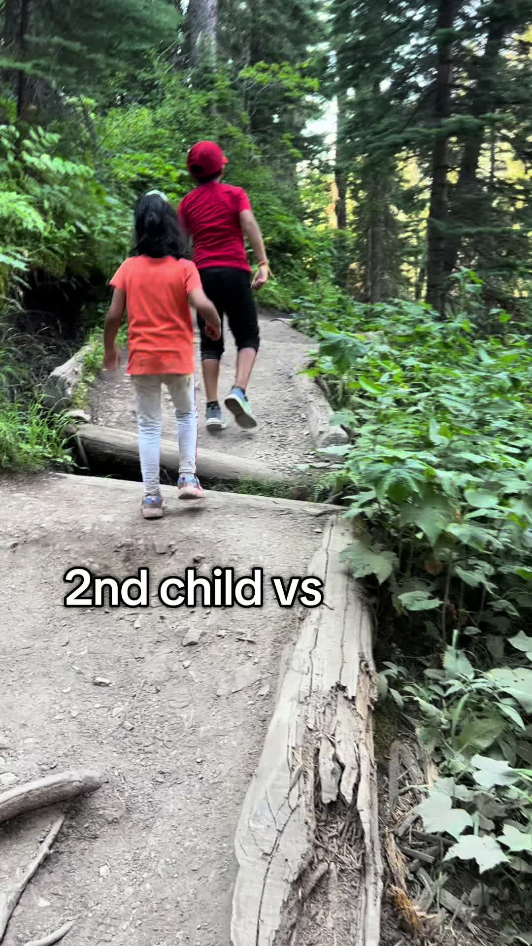 @arshayuu