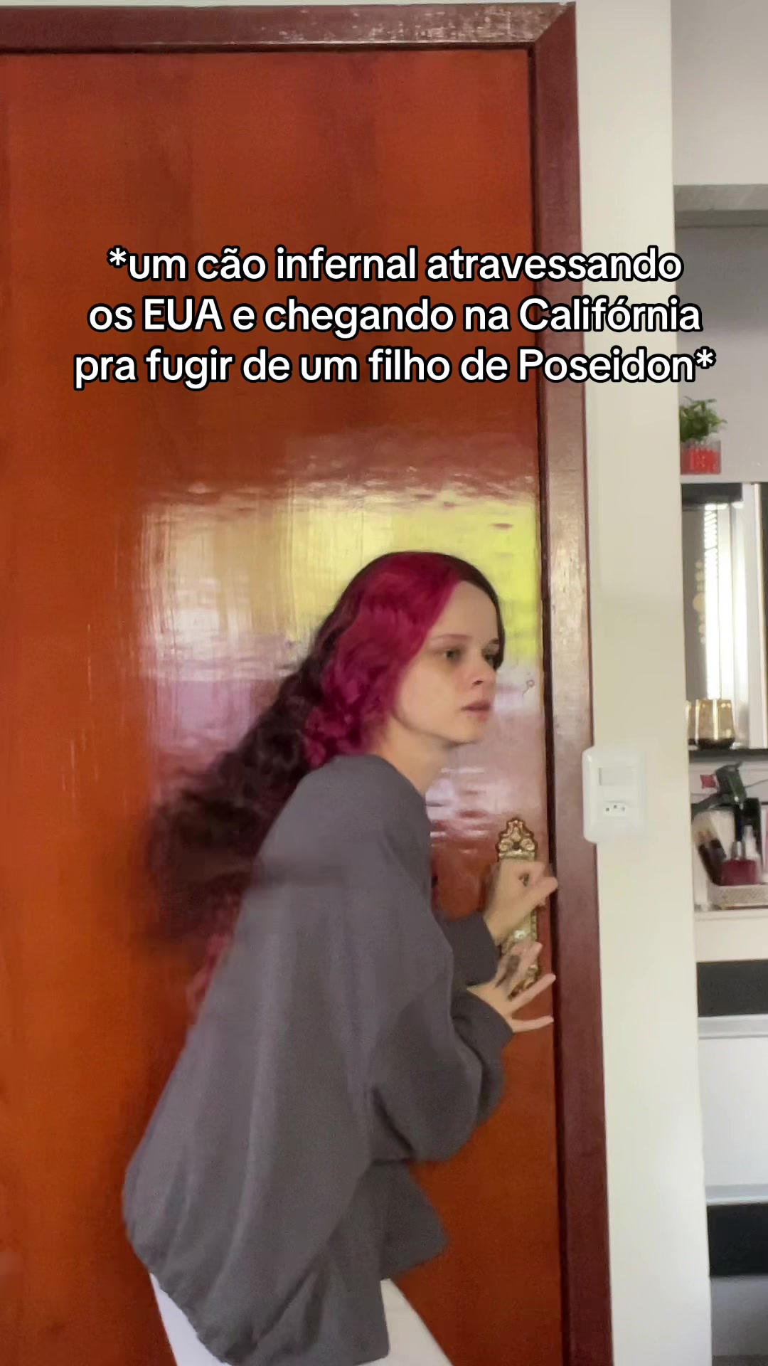 @isa esposa do leo 🛠️❤️🔥