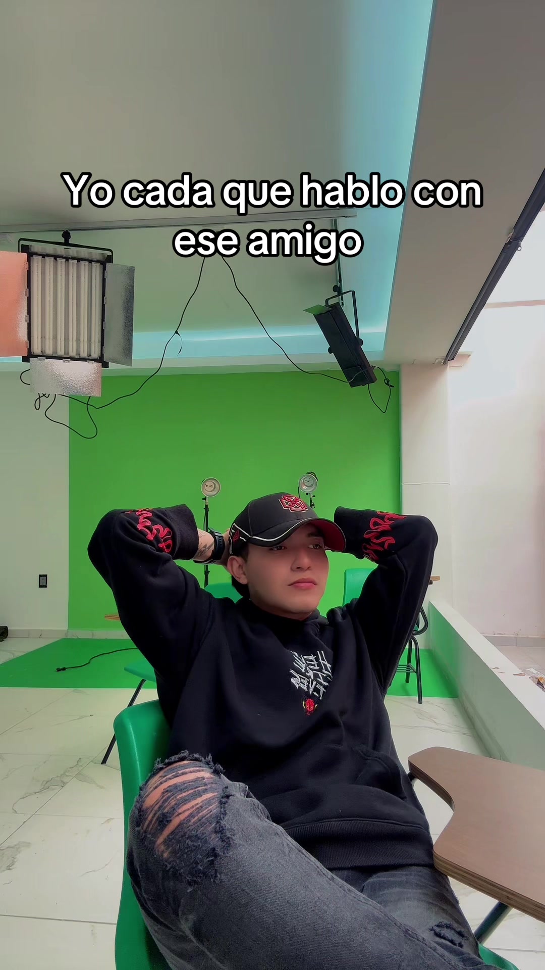 @charalosky