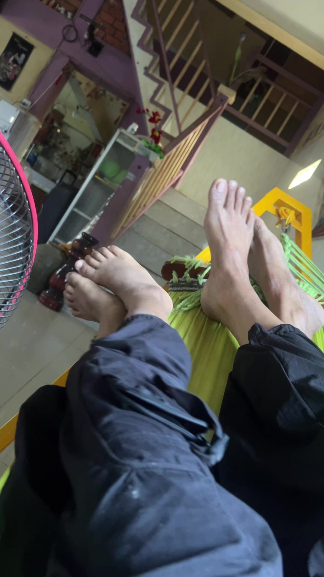 @@S.K {KimSan Really}🇰🇭