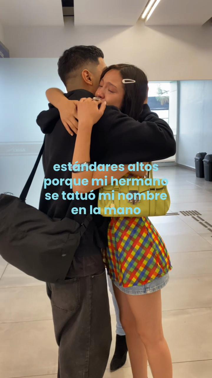 @esteff ✿