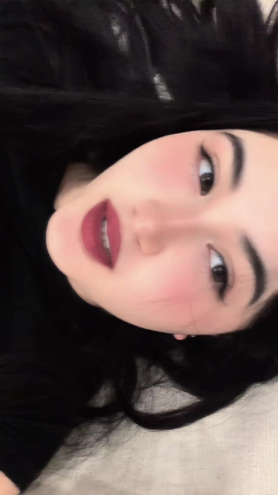 @khouloudsahnouni1