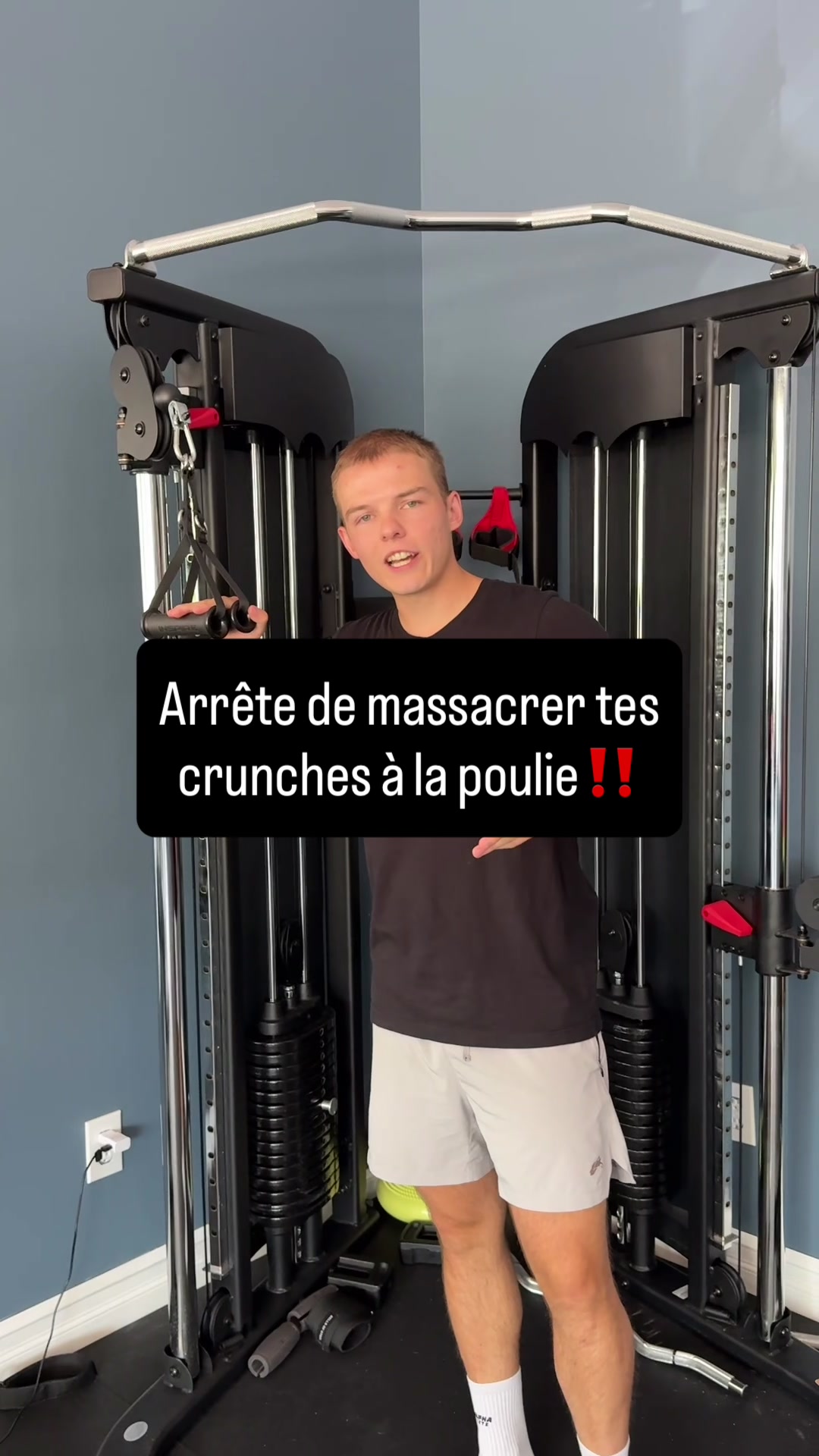 @Coach Oli