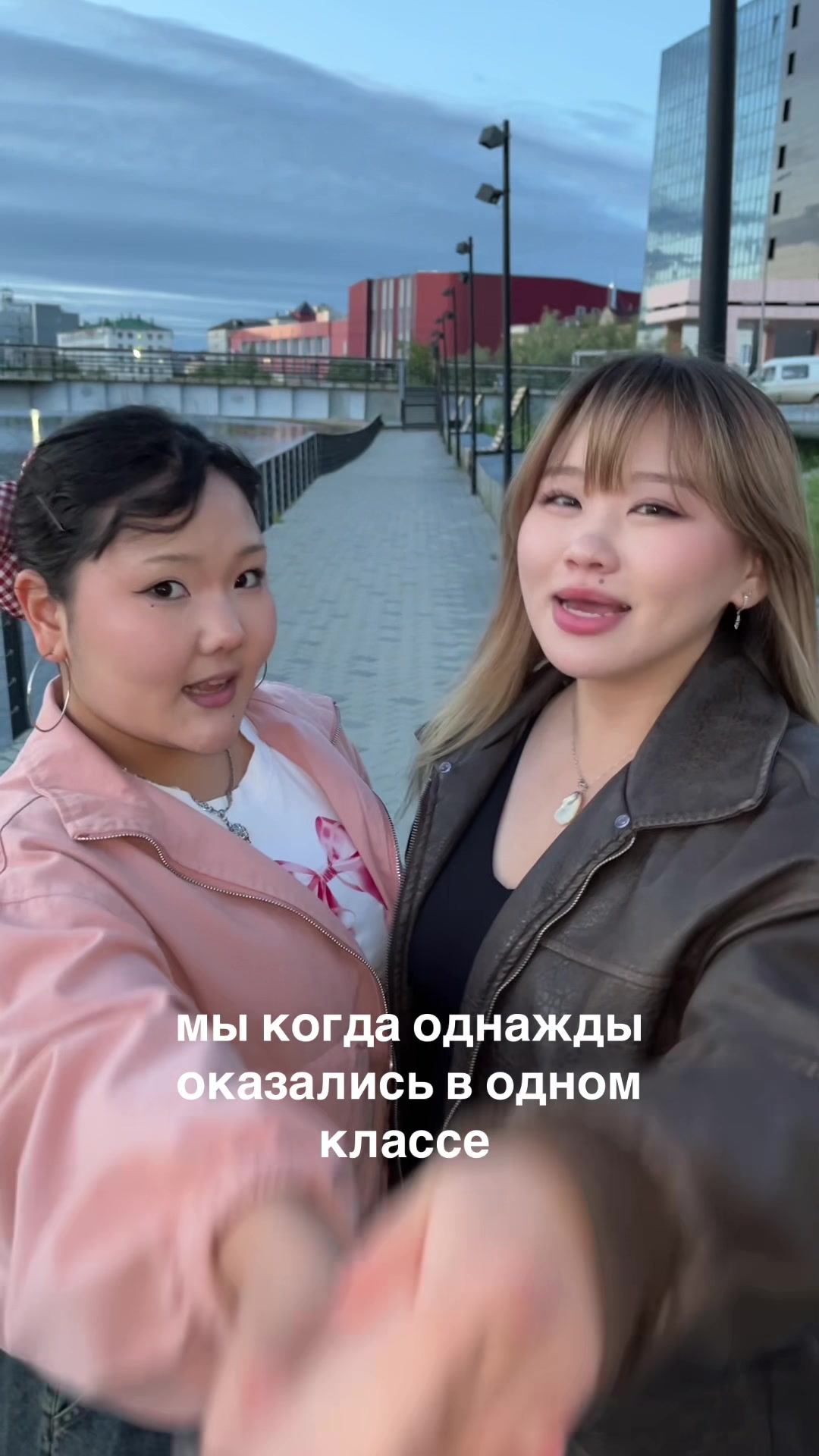 @zhani