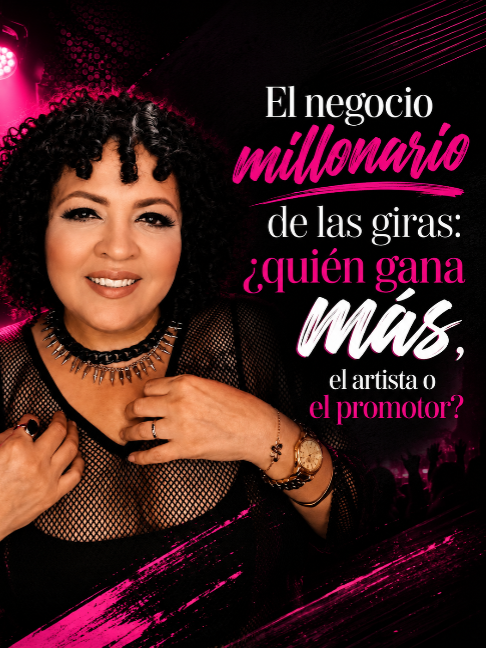 @Dani Iriza 🇵🇷