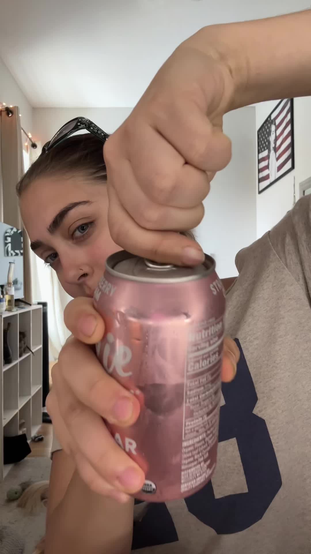 @eatswithmanny
