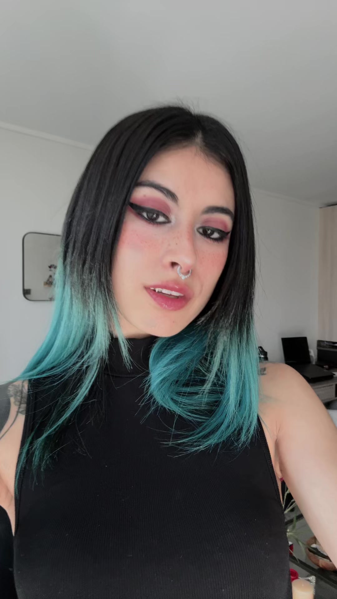 @𝘢𝘳𝘢 ₊˚ˑ༄ؘ