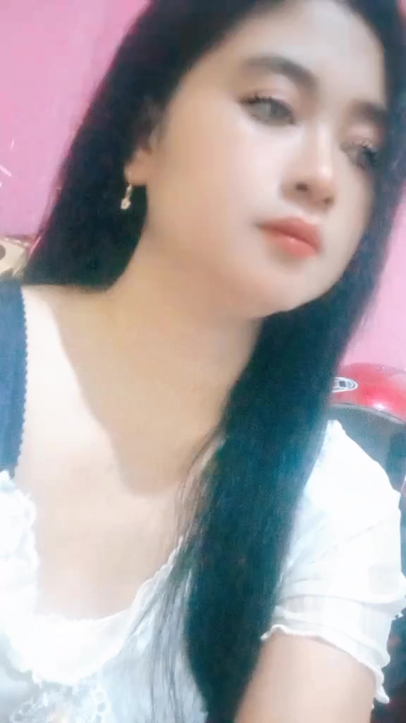 @💓puput natta wijaya💓