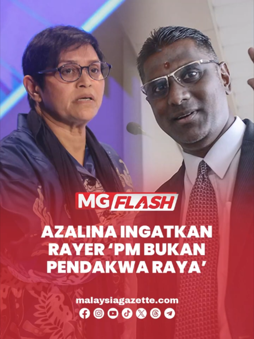 @malaysiagazette