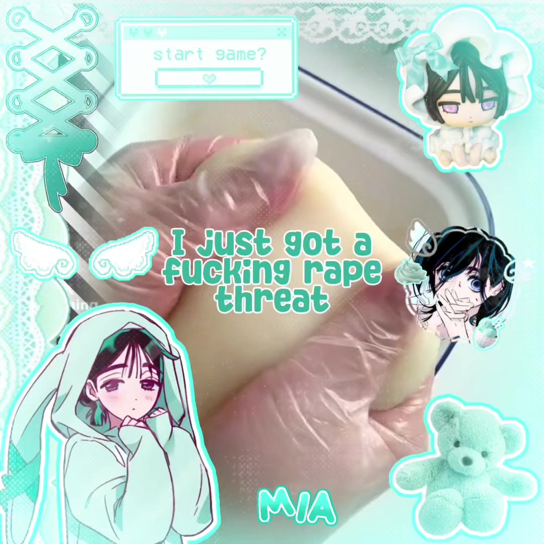 @𔘓 ﹏ 𝗺𝗂𝖺 ๑ ִֶָ ❀