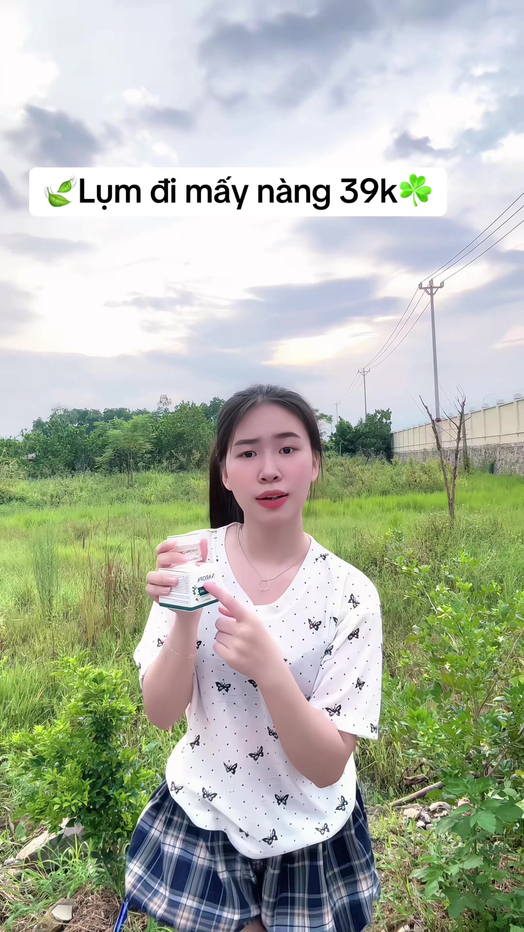 @Hoa Đào 🌸