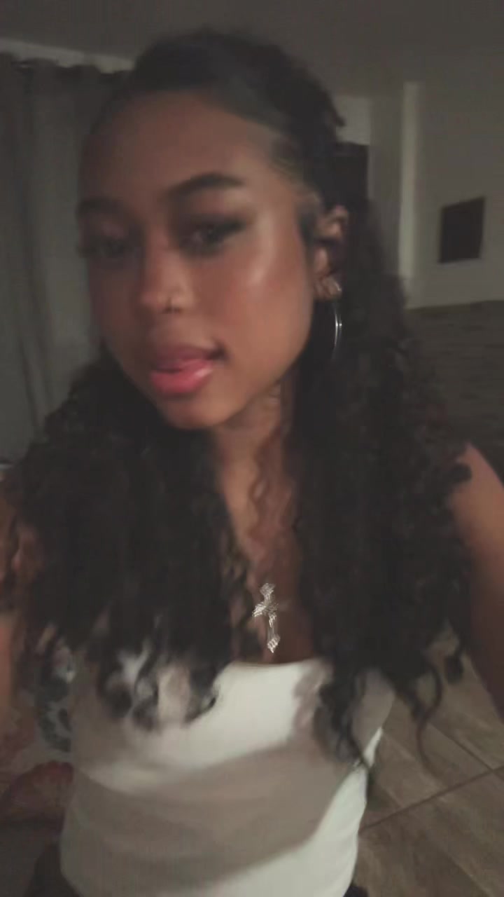 @lumelu