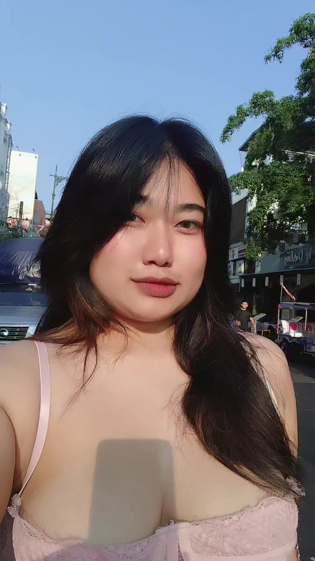 @Cielo🎀🍒🧺