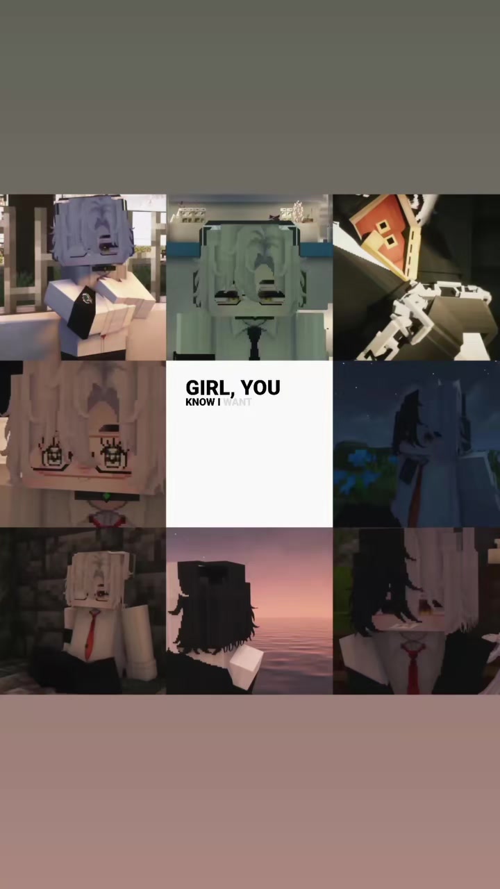 @ðŧ