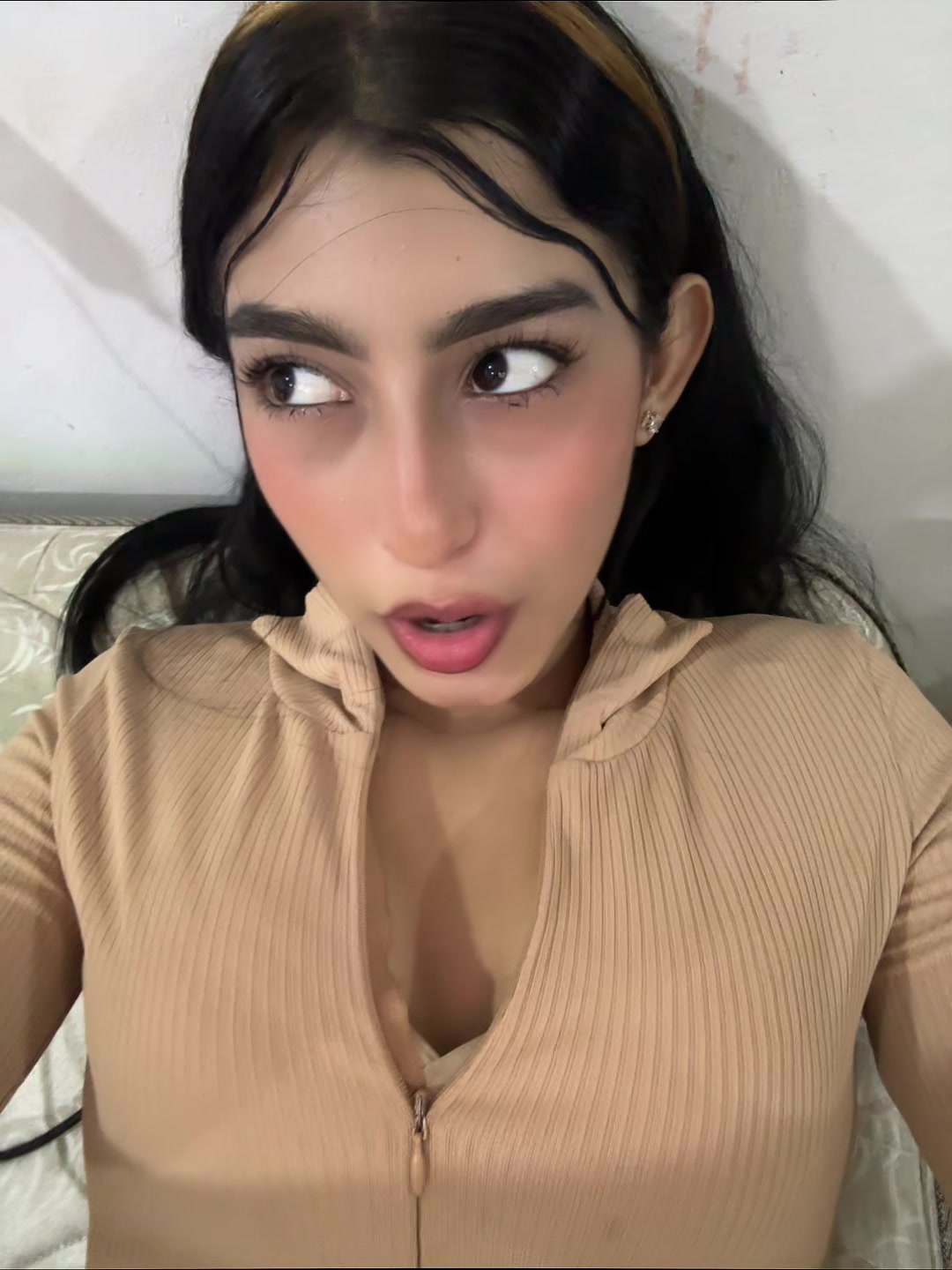 @🧚🏻&zwj;♀️Marcela Espa&ntilde;a🧚🏻&zwj;♀️