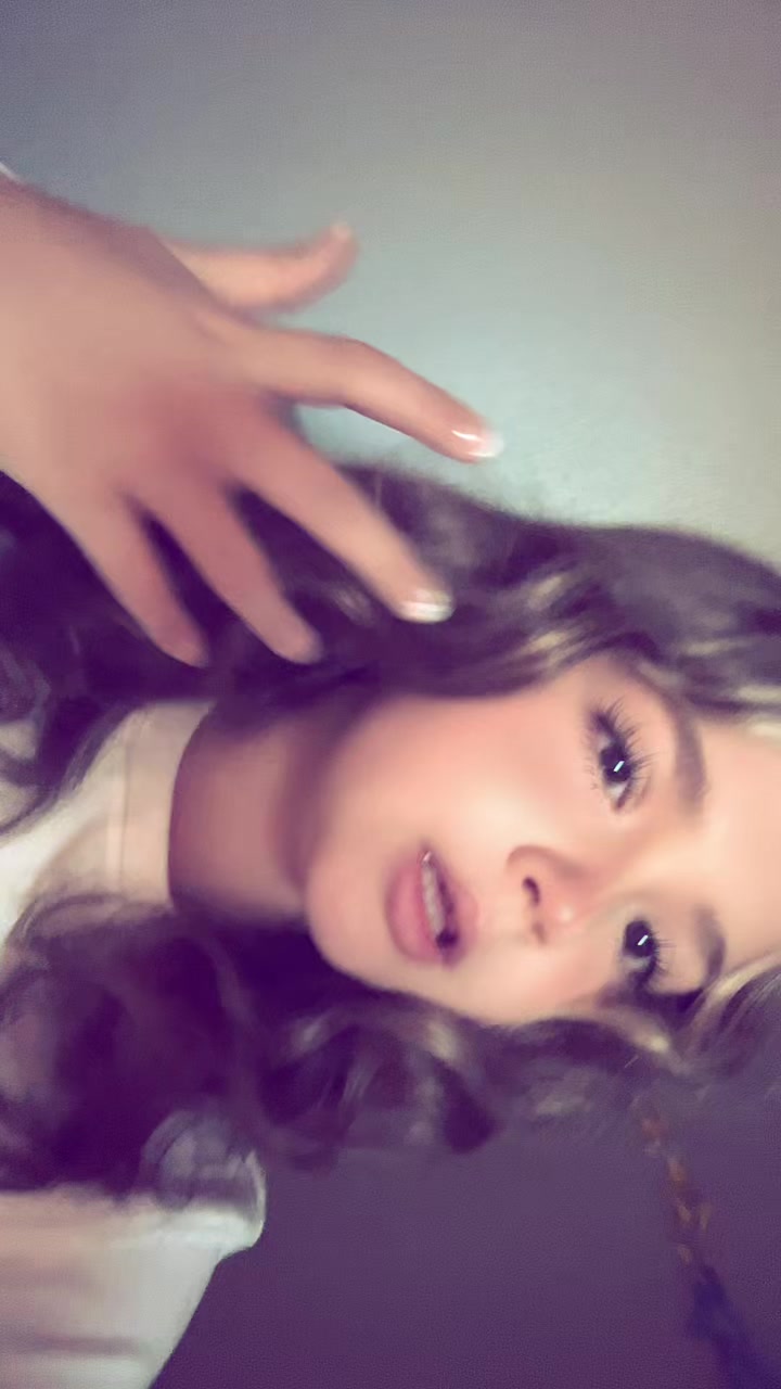 @_evo4kaaa_