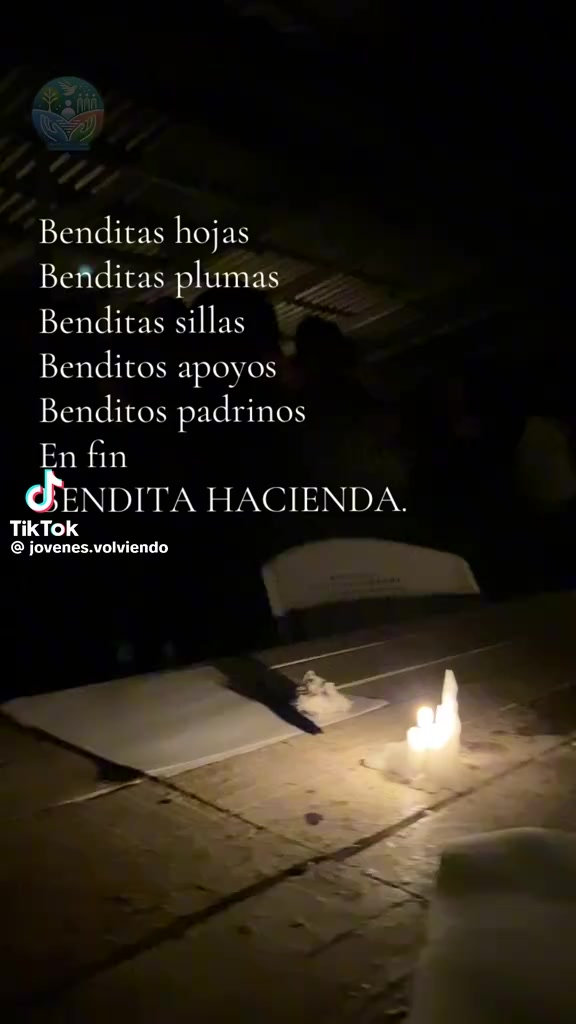 @Pantoja Lupess