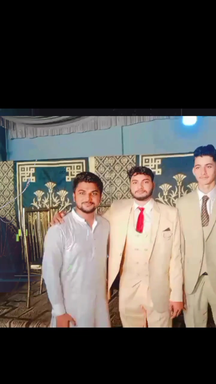 @ALi RaZa