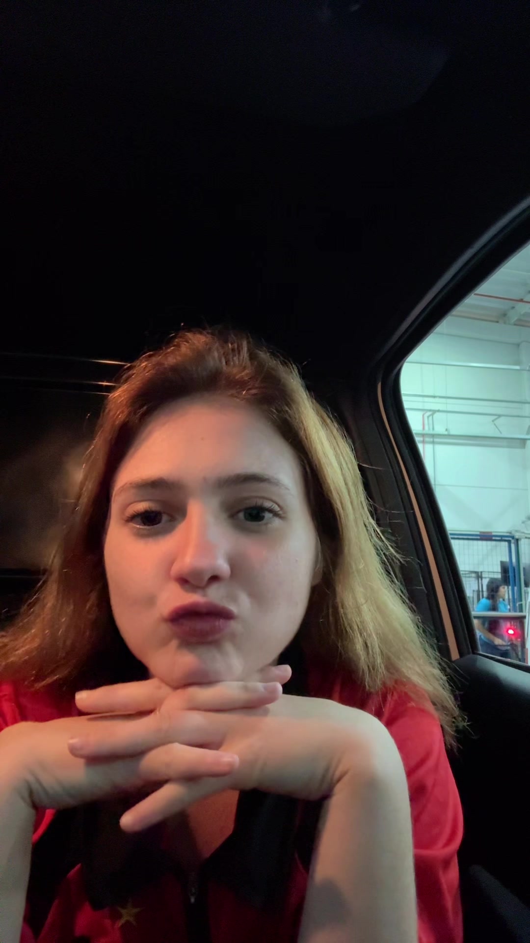@Rafaela C Cavilha