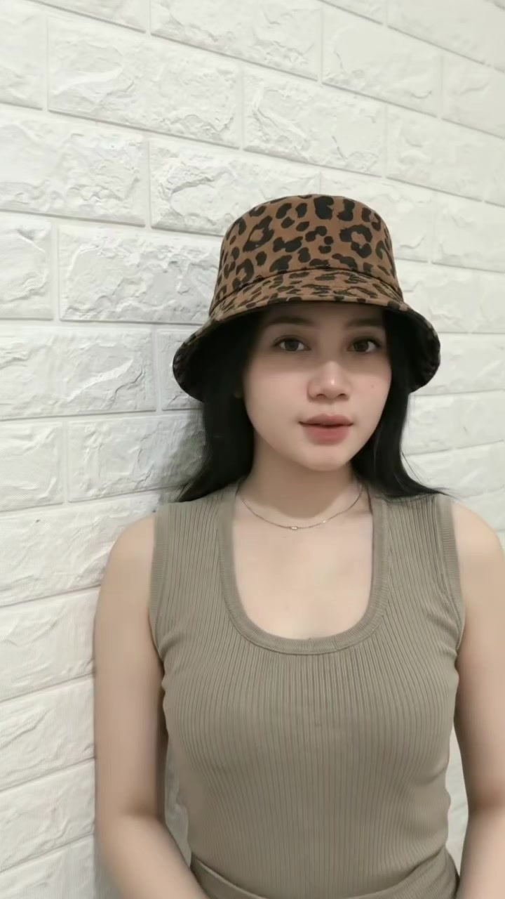 @Maryati
