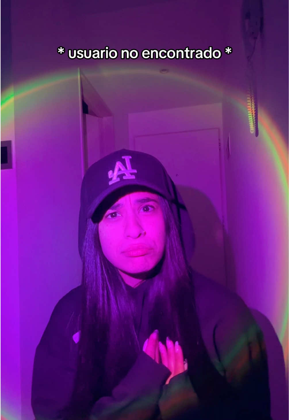 @Wendydaiana