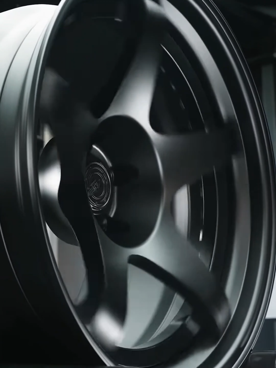 @WheelsPerformance