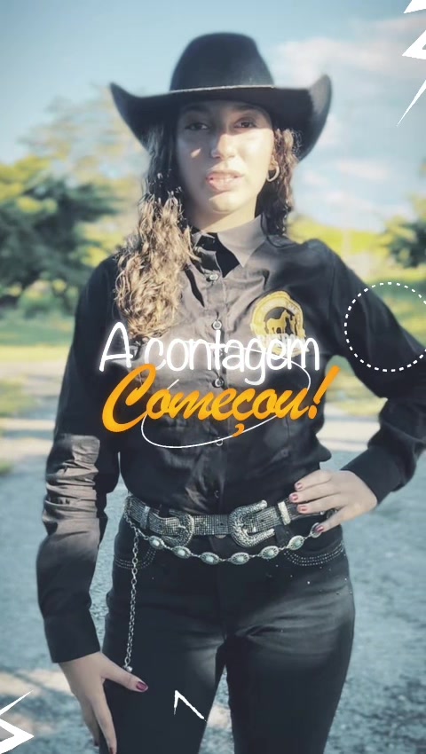 @Comitiva das Patroas